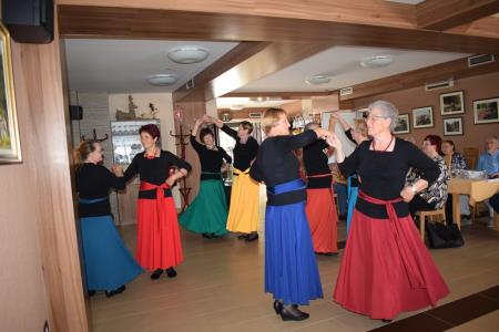 Srecanje starejsih, junij 2022 (2)